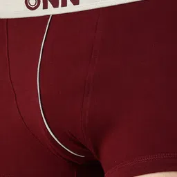 ONN Pack Of 3 Assorted Trunks ONN_253_AST4_3PC image 4