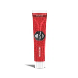 Old Spice Lather Shaving Cream Original-image-83