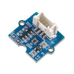 SeeedStudio Grove Sunlight Sensor image 1