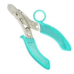 Multitec MT-150B-SS Stripper-8