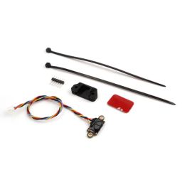 Holybro ST VL53L1X Lidar Sensor Module VL53L1X Time-of-Flight Lidar Sensor With Long-Range DetectionFor Distance MeasurementHolybro ST VL53L1X Lidar Sensor Module VL53L1X Time-of-Flight Lidar Sensor With Long-Range DetectionFor Distance Measurement image 4