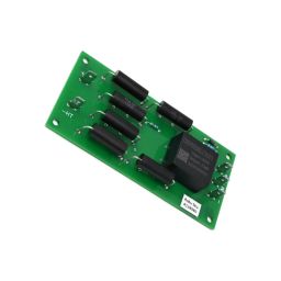 CHV800AL15D25 Hall Effect Voltage Sensor Precise Measurement From 0 to 1600V for Demanding ApplicationsCHV800AL15D25 Hall Effect Voltage Sensor Precise Measurement From 0 to 1600V for Demanding Applications image 2