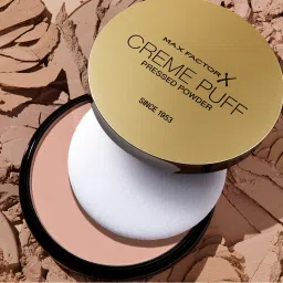 Max Factor Creme Puff Pressed Powder-picture-43