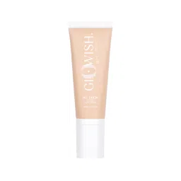 Huda Beauty Glowish Multidew Skin Tint-picture-3