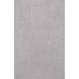 Creeva Soft Touch Beach Towel Quick Dry-picture-17