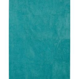 Creeva Coastal Calm Beach Towel Ocean Tones-picture-10