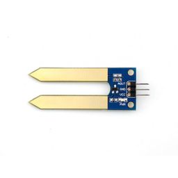 Waveshare Moisture Sensor image 1