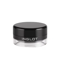 Inglot AMC Eyeliner Waterproof Ad Smudge-Proof Gel 76-picture-41