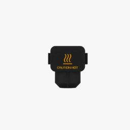 Bambu Lab Hotend Silicone Sock A1 / A1 mini Hotend Silicone Sock For Stable Temperatures & Clean Prints - RS8533 Bambu Lab Hotend Silicone Sock A1 / A1 mini Hotend Silicone Sock For Stable Temperatures & Clean Prints - RS8533-15