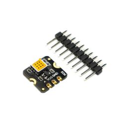 DFRobot Fermion NO2 Gas Sensor: MEMS Nitrogen Dioxide Detection (0.1-10ppm), Breakout BoardDFRobot Fermion NO2 Gas Sensor: MEMS Nitrogen Dioxide Detection (0.1-10ppm), Breakout Board-18