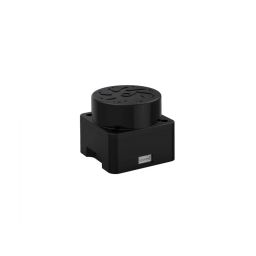 YDLIDAR T-mini Plus LiDAR Sensor High-Precision LiDAR Sensor For Autonomous VehiclesYDLIDAR T-mini Plus LiDAR Sensor High-Precision LiDAR Sensor For Autonomous Vehicles image 2