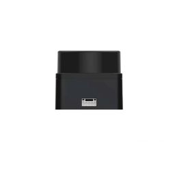 YDLIDAR T-mini Plus LiDAR Sensor High-Precision LiDAR Sensor For Autonomous VehiclesYDLIDAR T-mini Plus LiDAR Sensor High-Precision LiDAR Sensor For Autonomous Vehicles image 3
