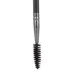 London Prime HD Brow And Angular Brush-LP313 ( Formerly London Pride Cosmetics )-picture-13