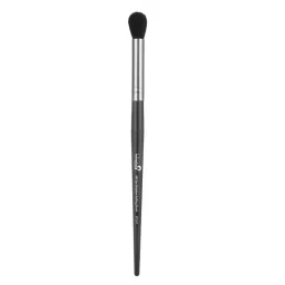 London Prime HD Eye Shadow Buffing Brush-LP317 ( Formerly London Pride Cosmetics )-picture-34