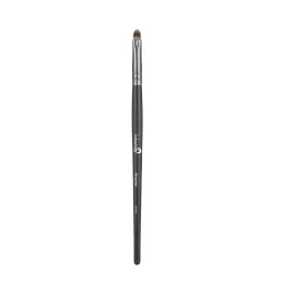 London Prime HD Lip Liner Brush-LP315 ( Formerly London Pride Cosmetics )-picture-5