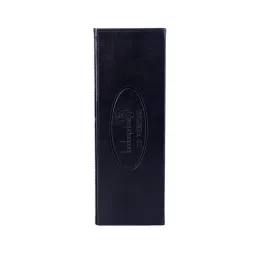 London Prime Premuim Brush Magnetic Box ( Formerly London Pride Cosmetics )-picture-3