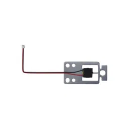Bambu Lab Heatbed Sensor Unit for A1 image 1