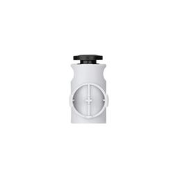 Bambu Lab PTFE Tube Connector for A1 mini image 2