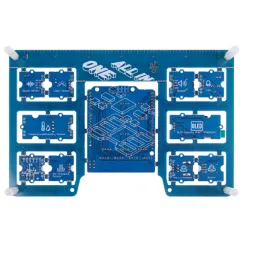 Official ARDUINO SENSOR KIT - BASE image 4