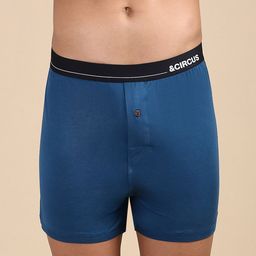 &CIRCUS Men Moisture Absorbent Boxers BXPS_1PK_BC-image-23