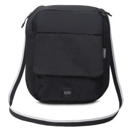 Wildcraft Saddle Bag Unisex (M)-picture-22