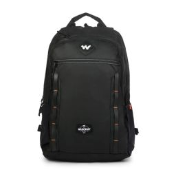 Wildcraft Xander 2.0 Casual Laptop Backpack-picture-18