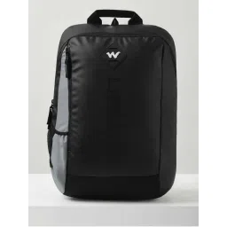 Wildcraft Streak 24 Casual Laptop Backpack-picture-46