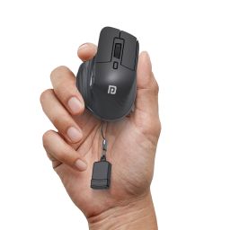 Black Ultra-Compact Size-image-75