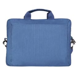 Wildcraft Icon Unisex Portfolio (M)-picture-8