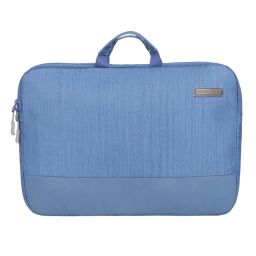 Wildcraft Laptop Sleeve Portfolio Unisex (M)-picture-17