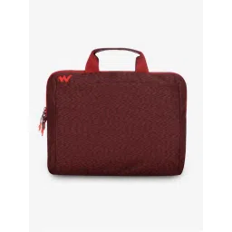 Wildcraft Icon Unisex Portfolio (M)-picture-44