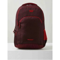 Wildcraft Ace 25 Casual Laptop Backpack-picture-42
