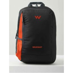 Wildcraft Streak 22 Casual Laptop Backpack-picture-16