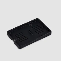 Official Raspberry Pi 5 Bumper Case - Base Protection For Raspberry Pi 5-29