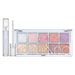 Rom&nd Glitter & Gloss Combo-picture-44