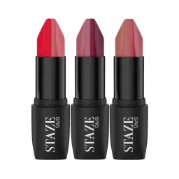 STAZE 3-in-1 Bestselling Combo-image-19