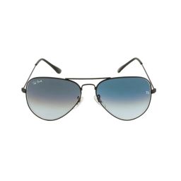 TED SMITH UV Protection Aviator Sunglasses For Men Women s AVIMAST_C3-image-9