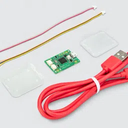 Raspberry Pi Debug Probe image 3