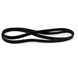 GT2 Rubber Timing Belt 188mm Long 6mm Width Close Loop for 3D Printer CNC image 3