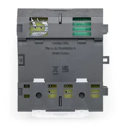 Official Arduino Pro Opta Ext D1608S image 4