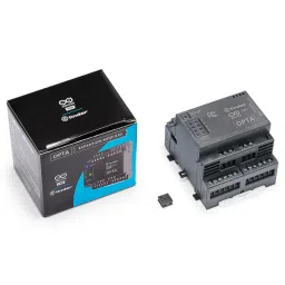 Official Arduino Pro Opta Ext D1608S image 1