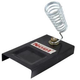 Noel Soldering Iron Stand Super Deluxe for 30w-75w Soldering Iron-18
