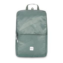 Wildcraft Winky Backpack Unisex (M)-picture-15