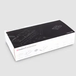 Raspberry Pi Development Kit for Compute Module 5-1