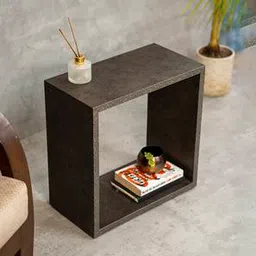 a tiny mistake Twilight Mdf Bedside Table in Matte Finish-picture-20