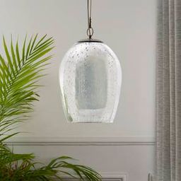 kapoor lamp shades Mag Glass Hanging Light-picture-12