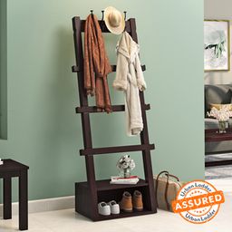 urban ladder Alfred Coat Rack-picture-20