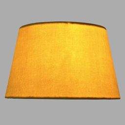 kapoor lamp shades Maddie Velvet Lamp Shade-picture-20