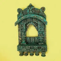 disoo fashions Multicolor Wood Wall Accent-picture-10