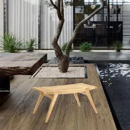 Kanabera Stool-image-39